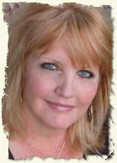 Florida Psychic: Psychic Readings / Christine Lynn